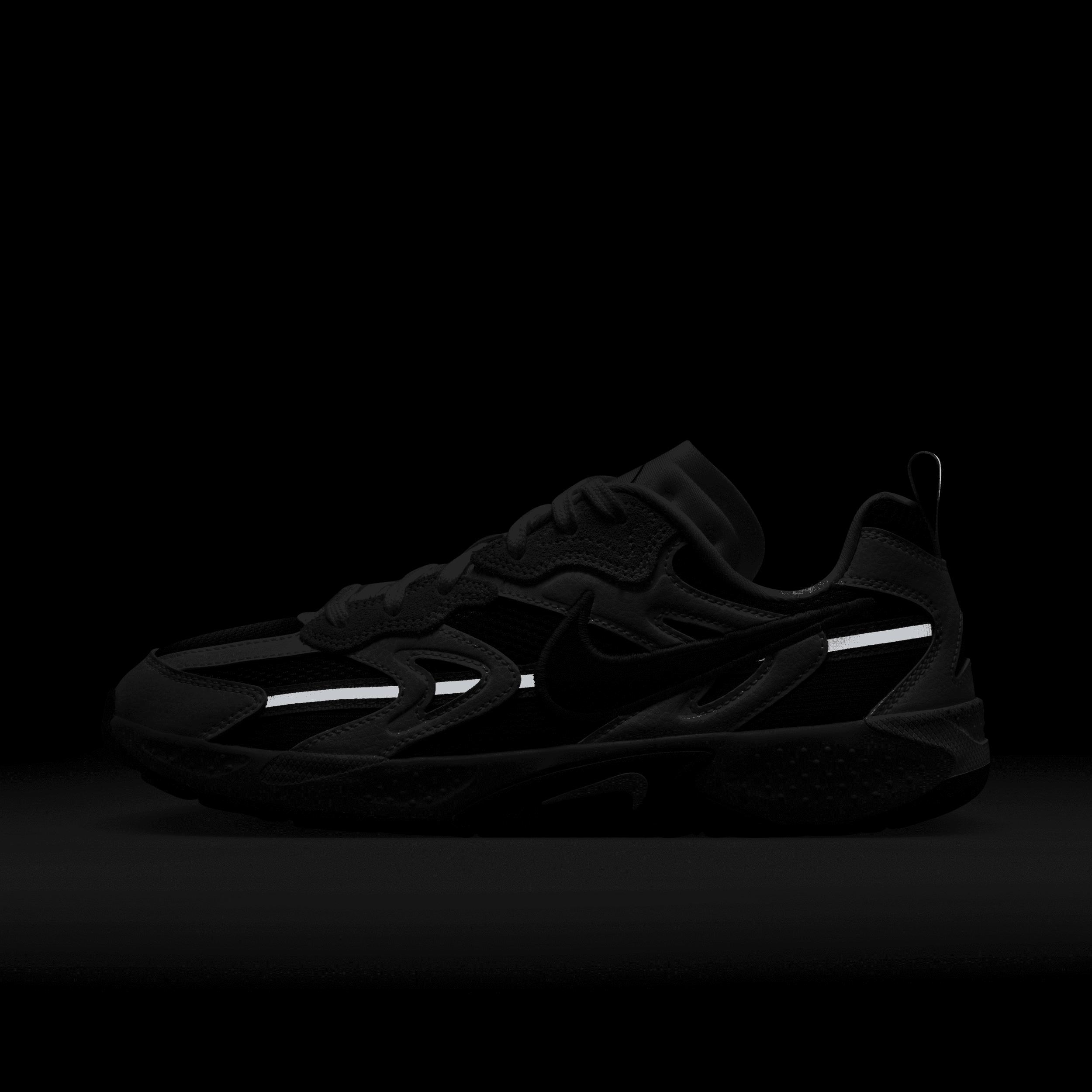 Nike JAM Women's Shoes Product Image