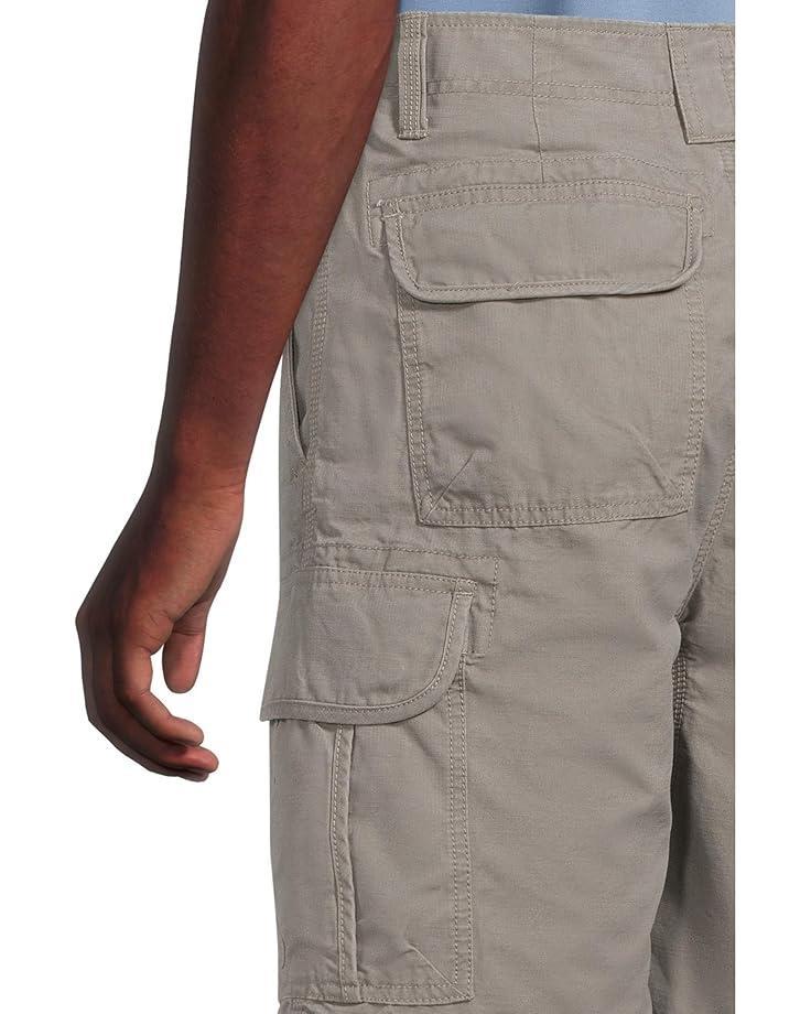 8" Dock Shorts Product Image