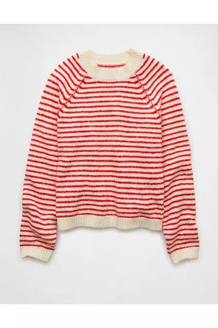 AE Festive Feels Sweater Women's Product Image
