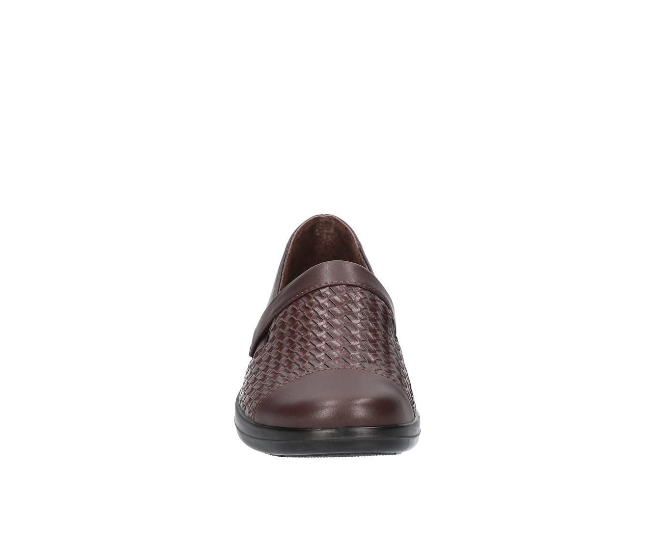 Women's Easy Street Destiny Loafers Product Image