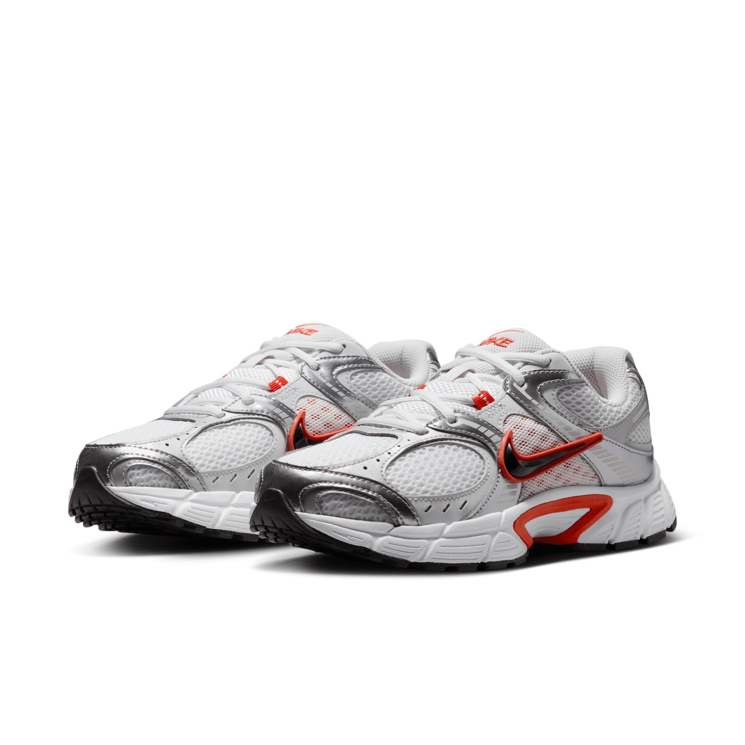 Nike V5 RNR Womens Running Shoes Product Image
