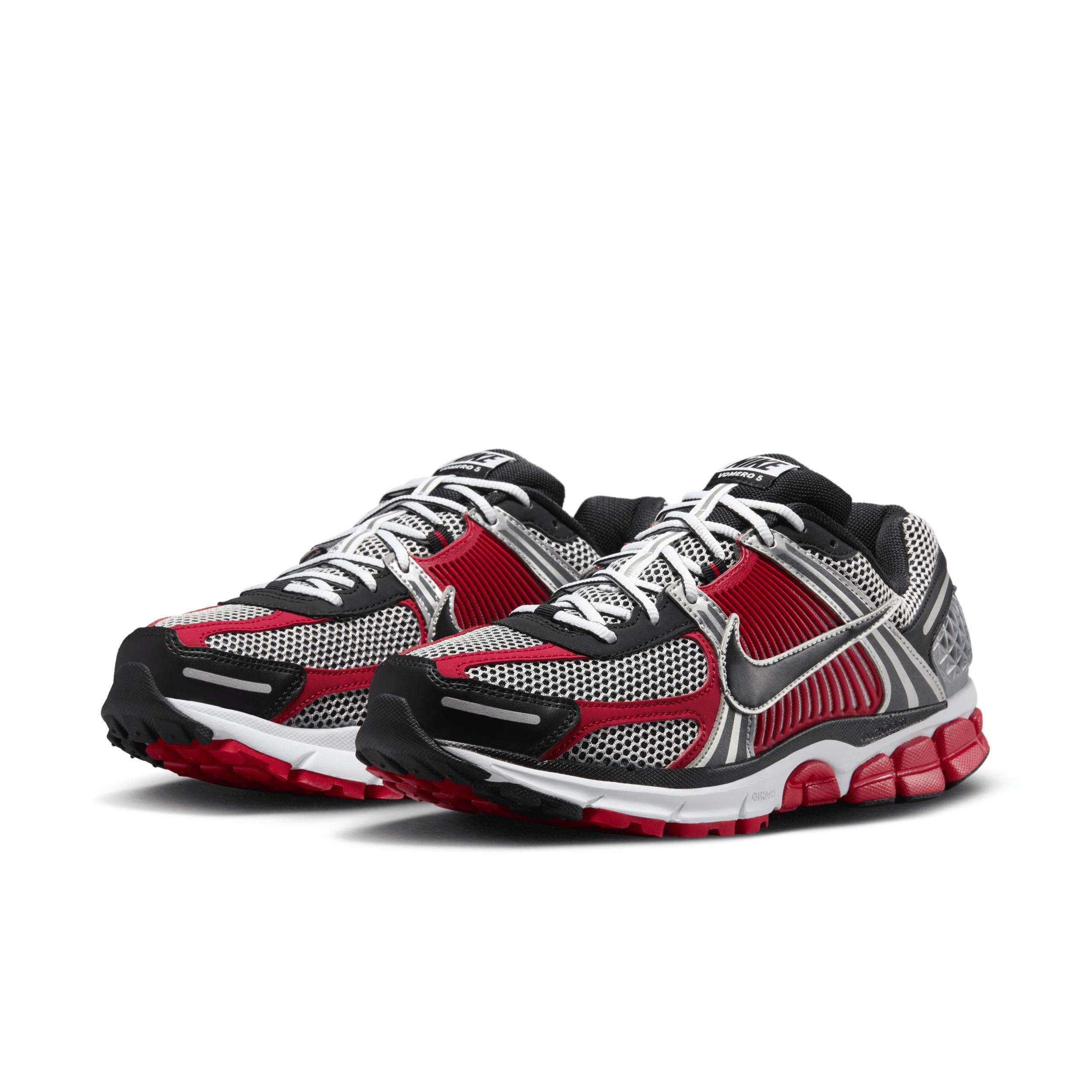 Mens Nike Zoom Vomero 5 Casual Shoes Product Image