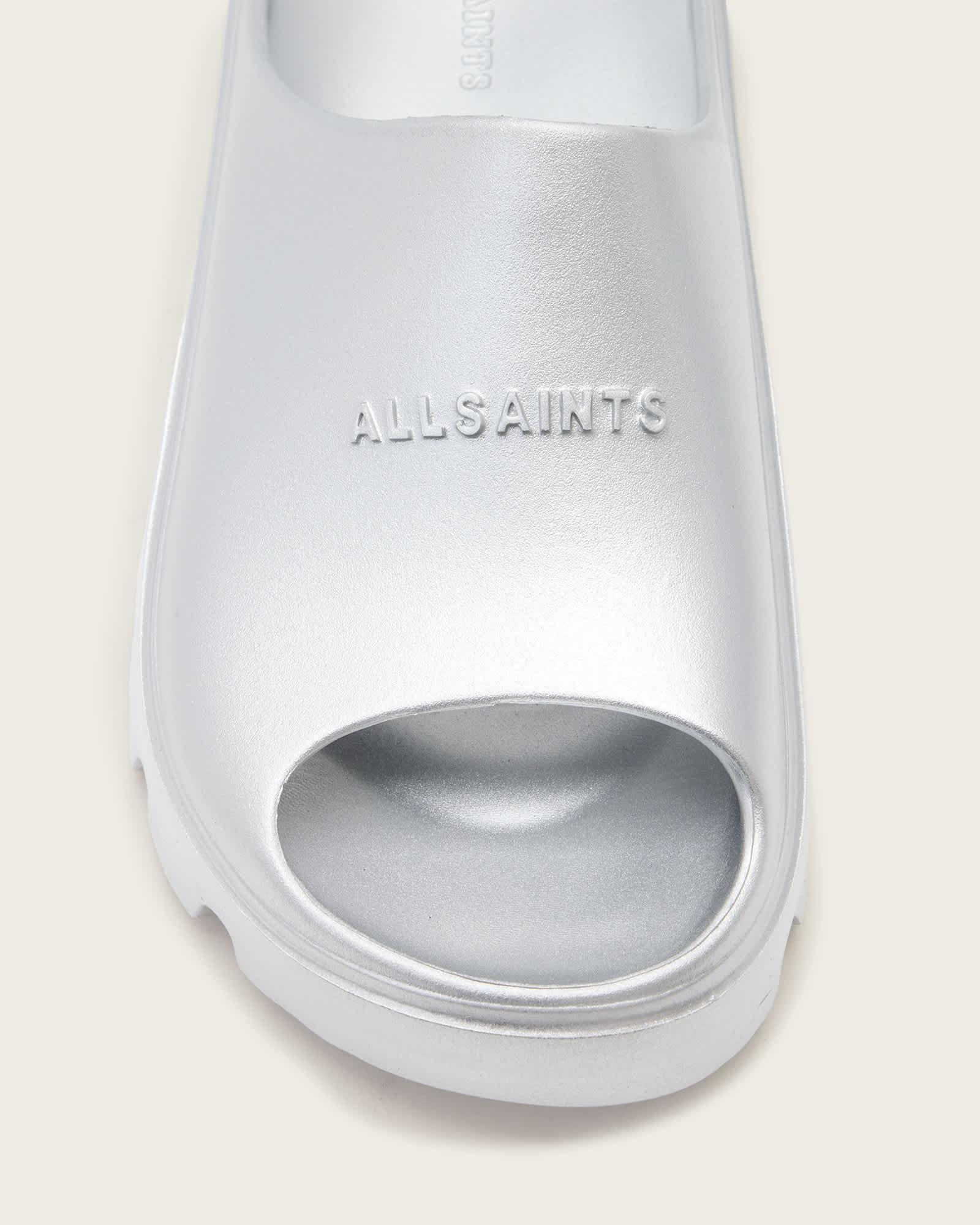 Eclipse Flatform Logo Sliders Product Image
