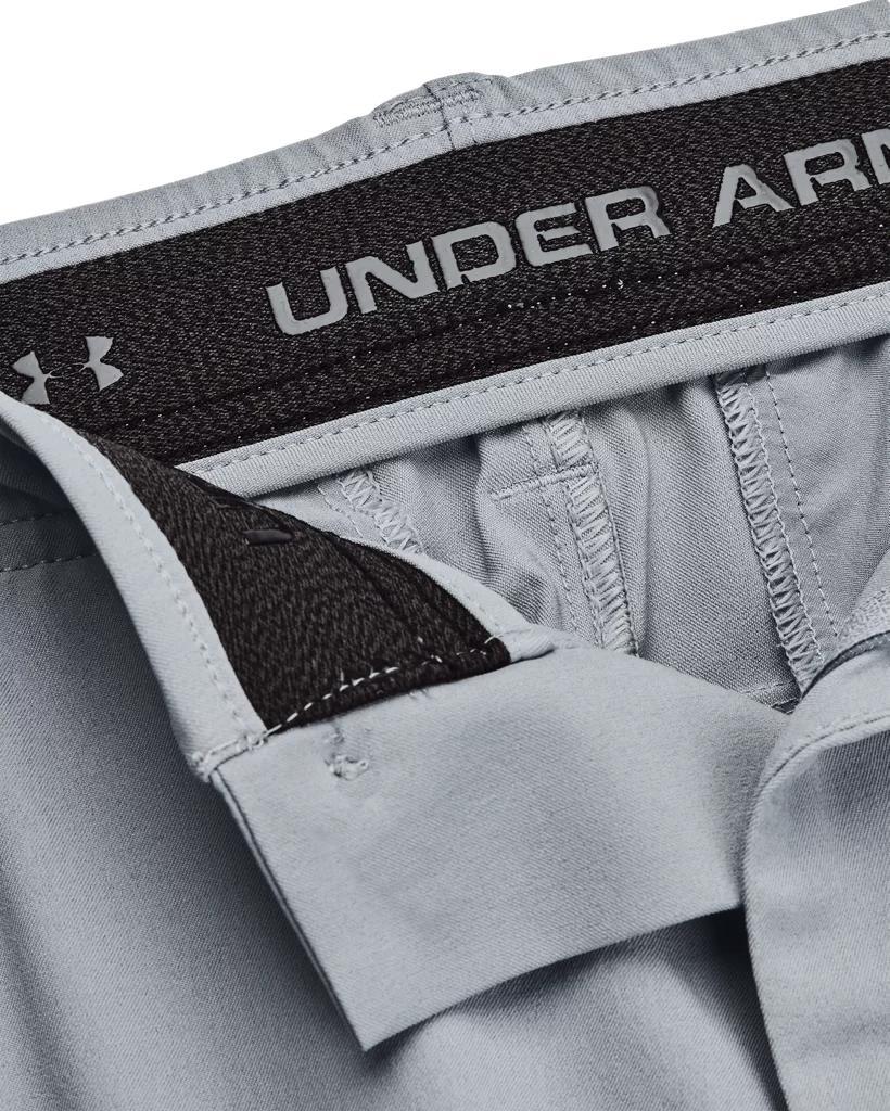 UA Drive Product Image