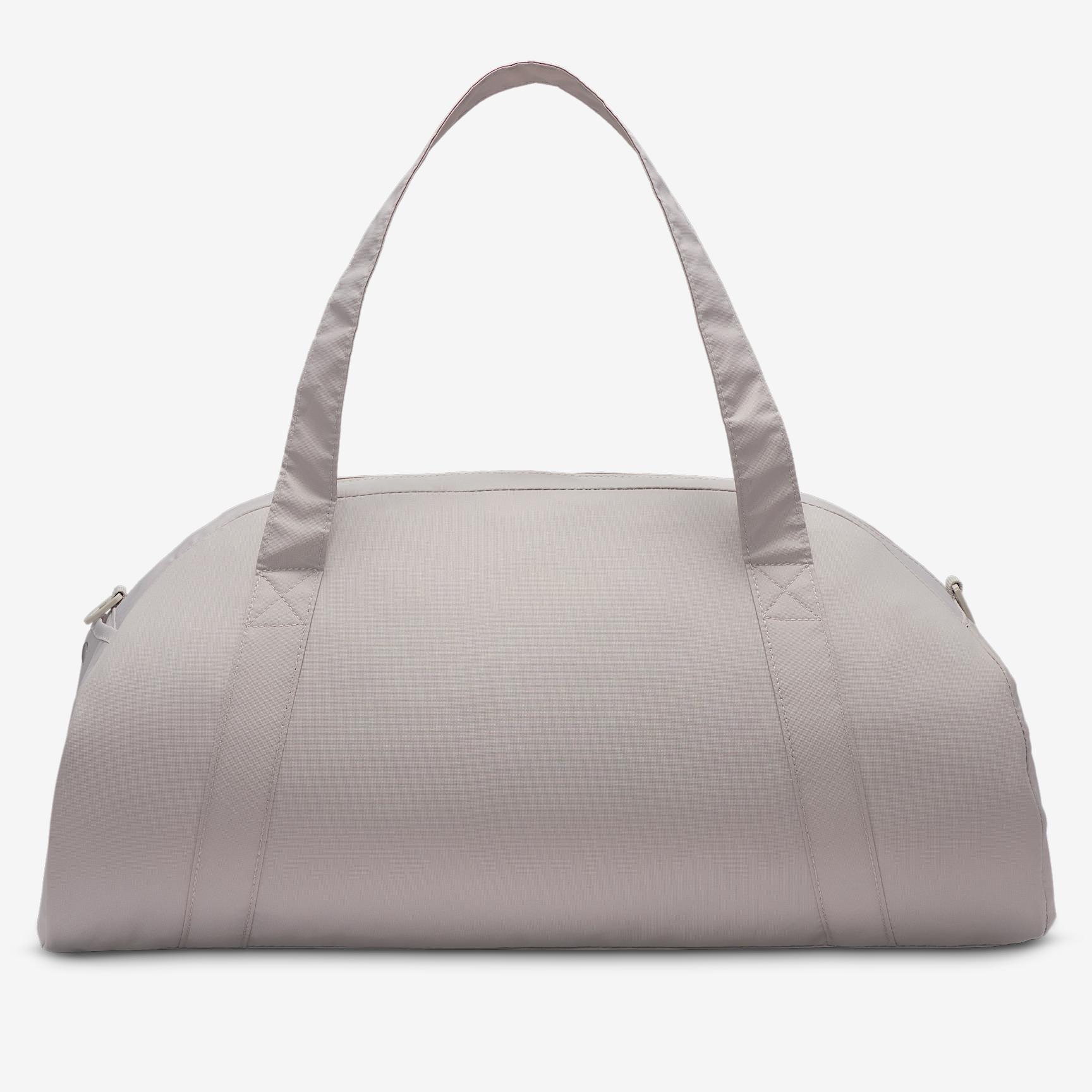 Nike Gym Club Duffel Bag (24L) Product Image
