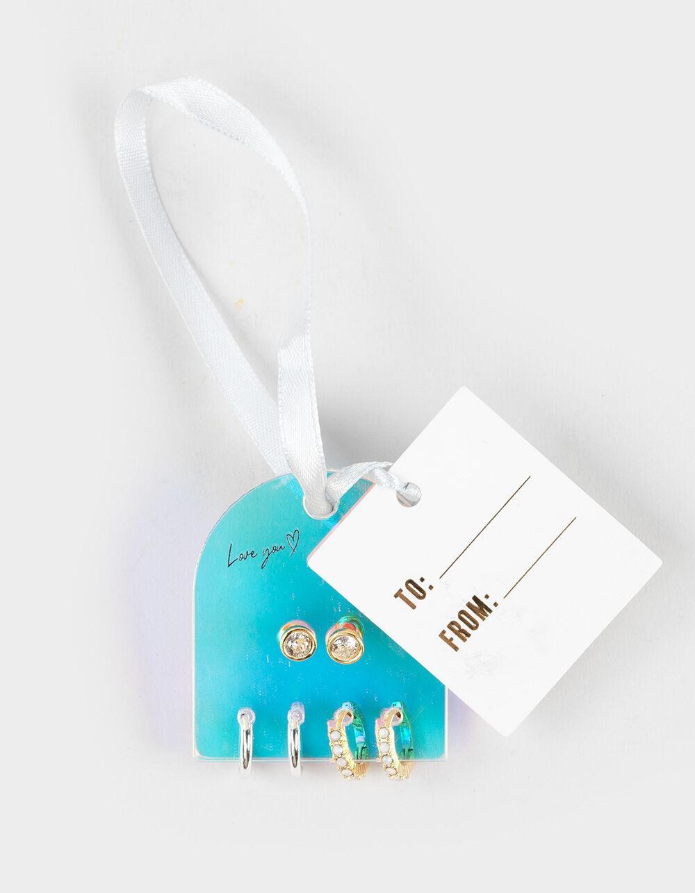 Product Card