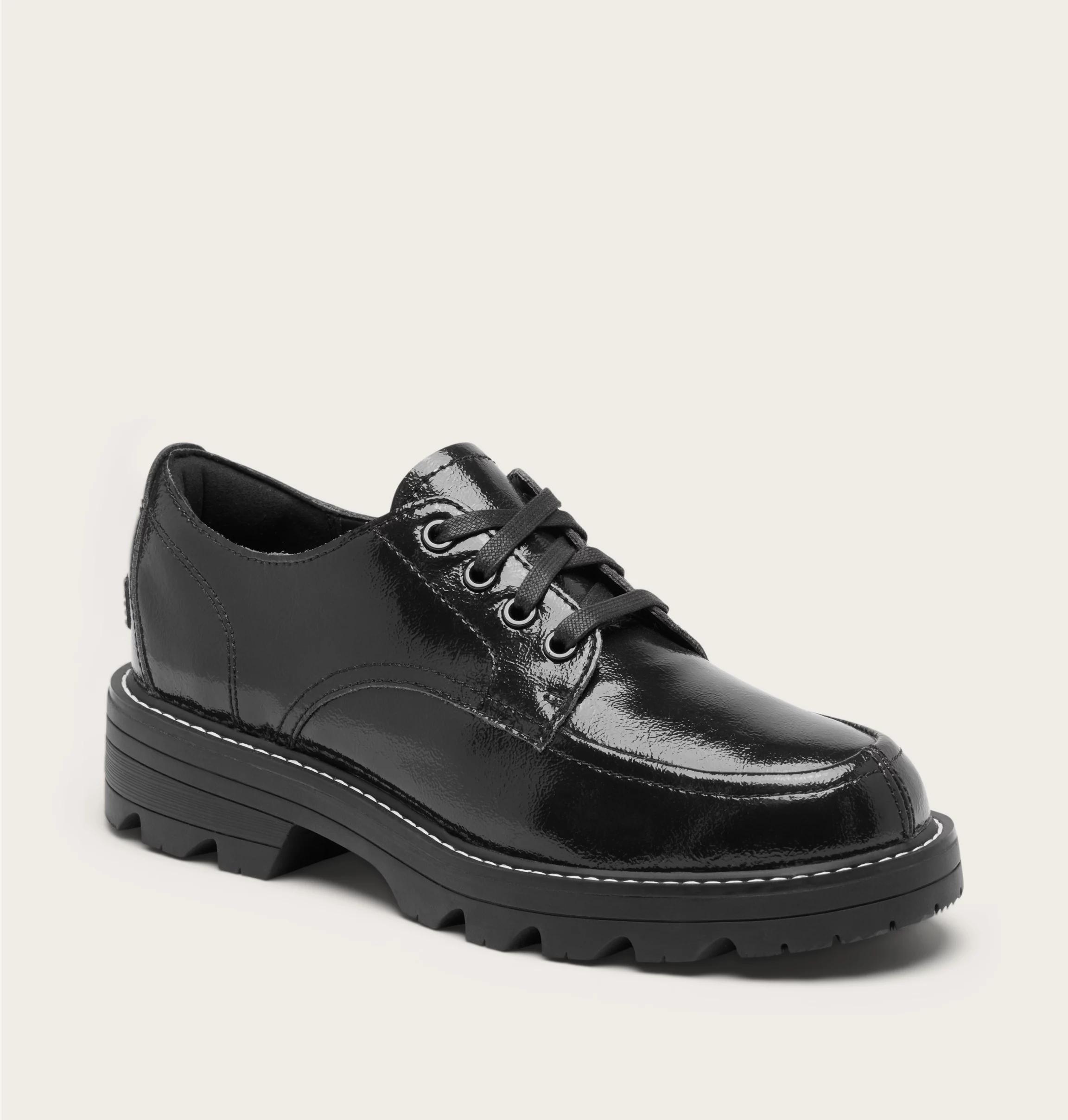 SLABTOWN 62'™ Men's Moc Waterproof Boot Product Image