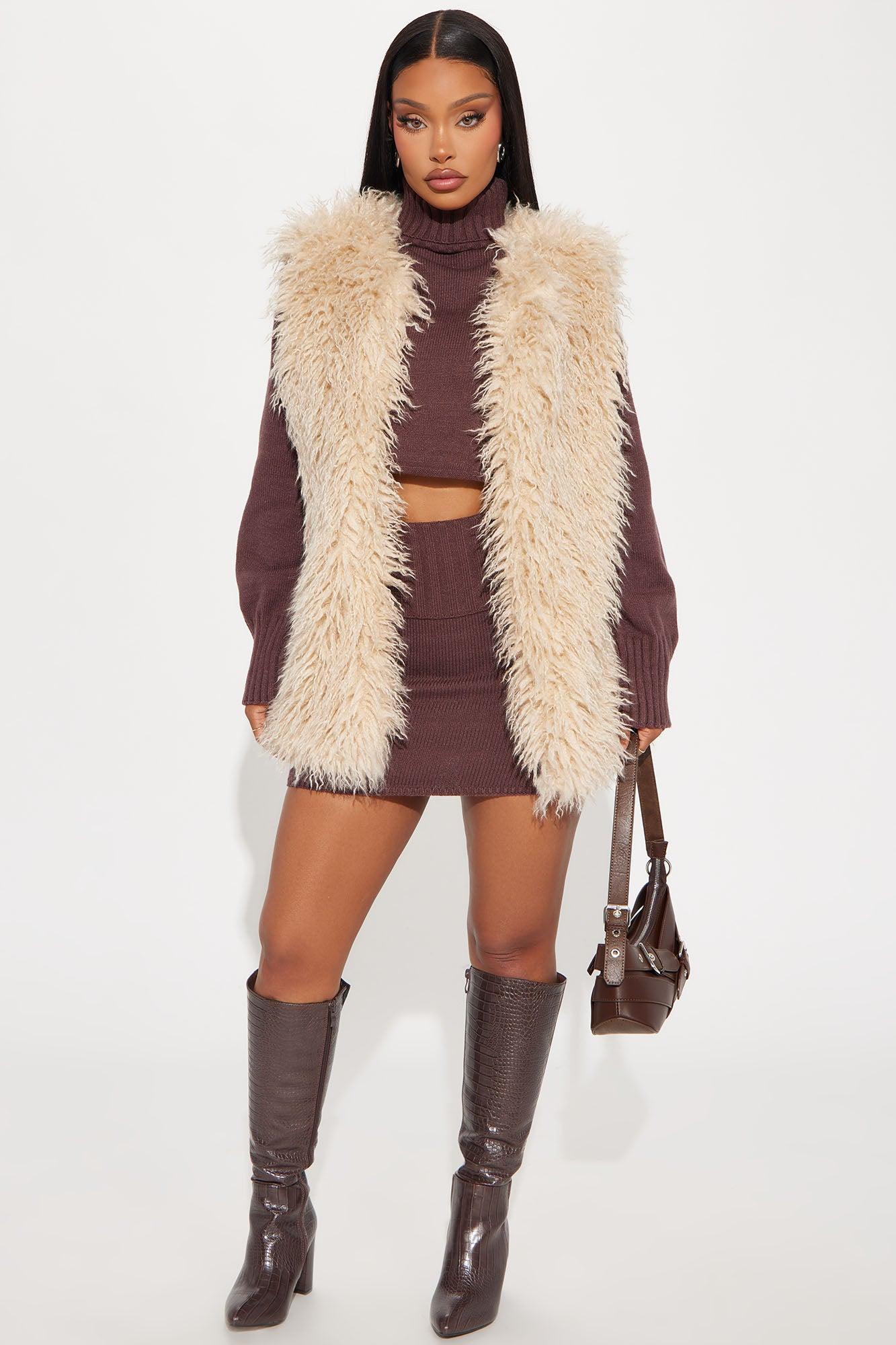 Outfit