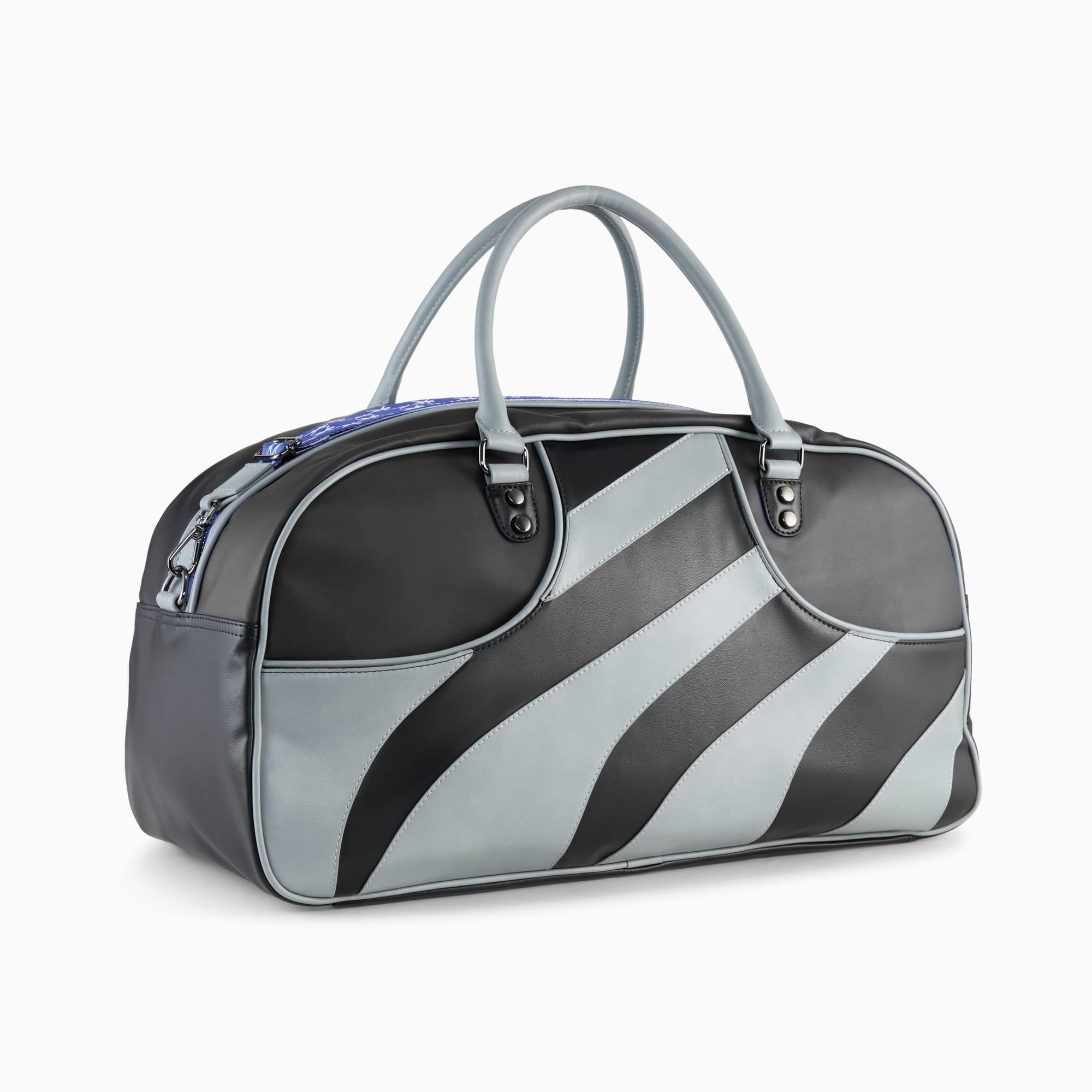 PUMA x KIDSUPER Grip Bag Product Image