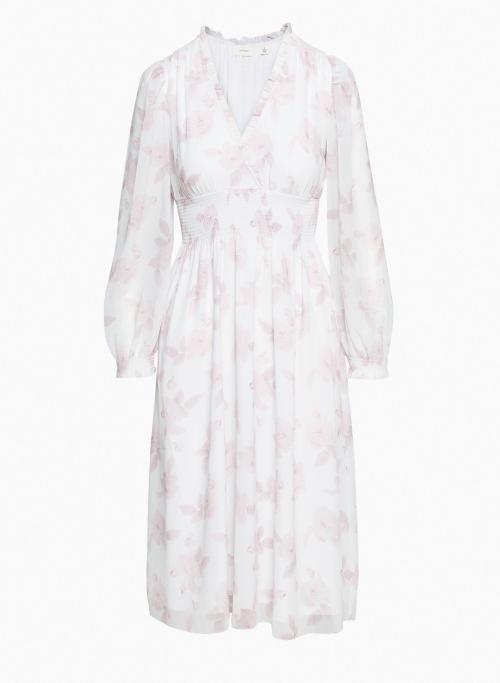 faraway dress Product Image