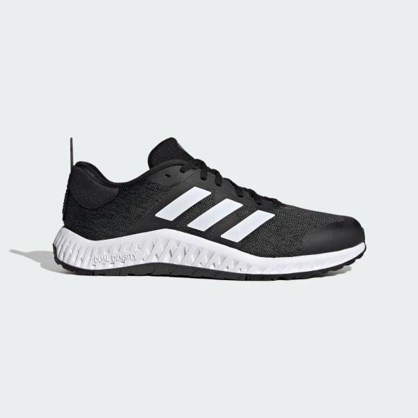Everyset versatile training shoes Product Image