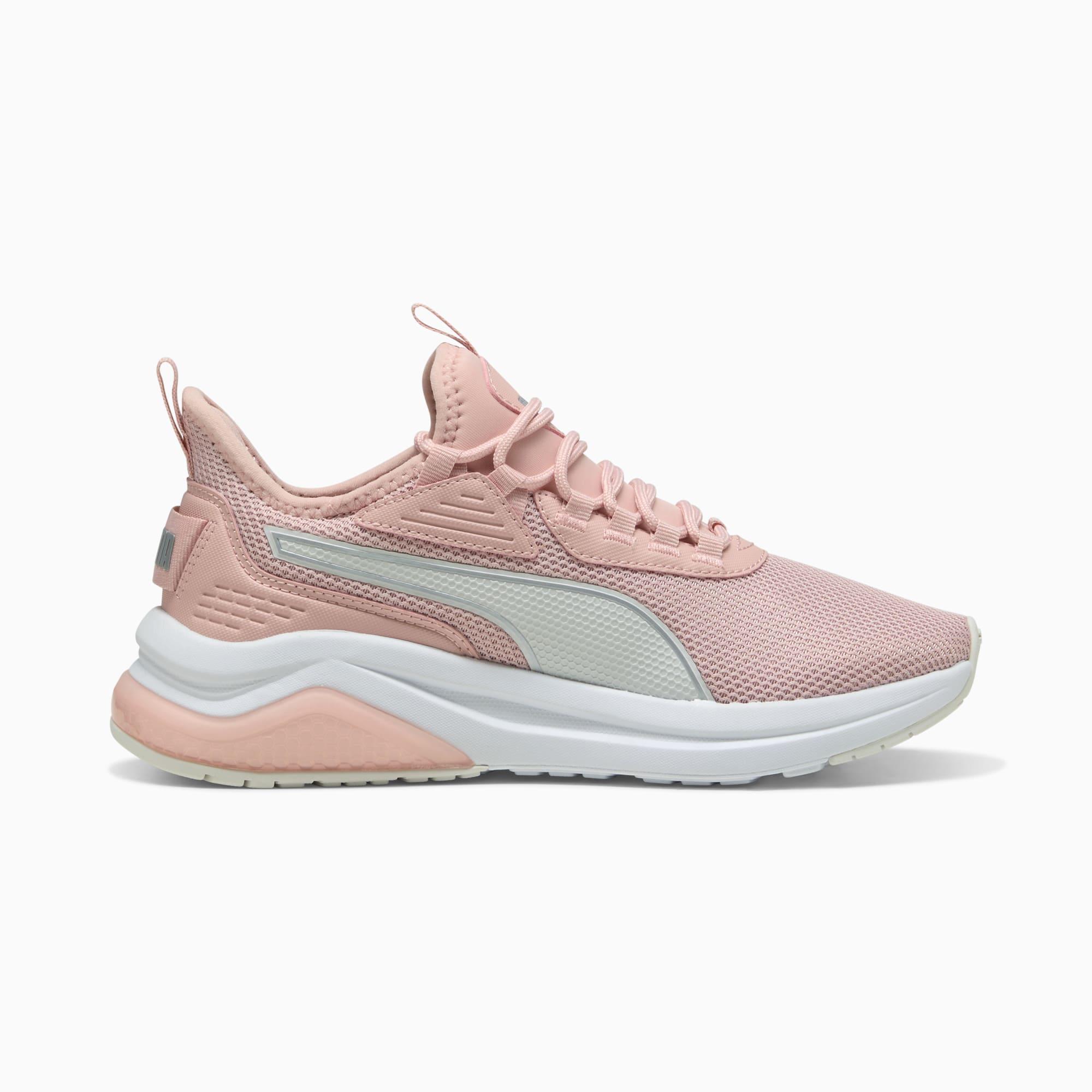 Amplifier Women's Sneakers Product Image