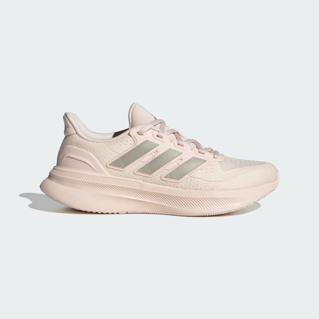 Adidas Womens Ultrarun 5 Running Shoe Product Image