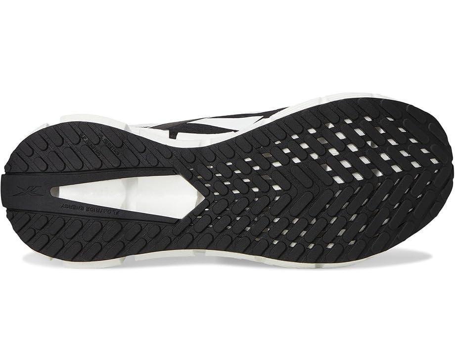 Sublite Work Soft Toe SD 10 - RB4442 Product Image