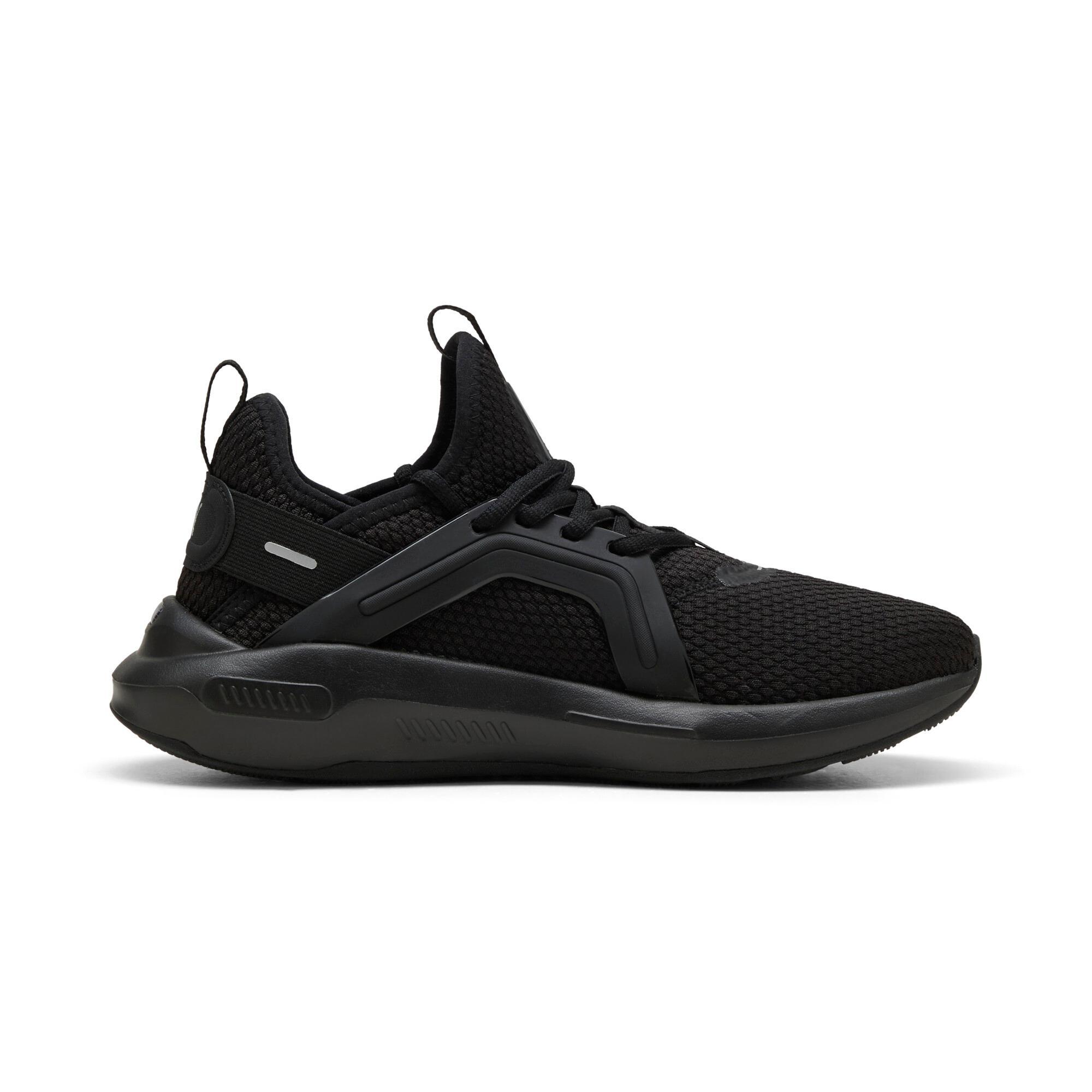 Softride Enzo 5 Women's Running Shoes Product Image