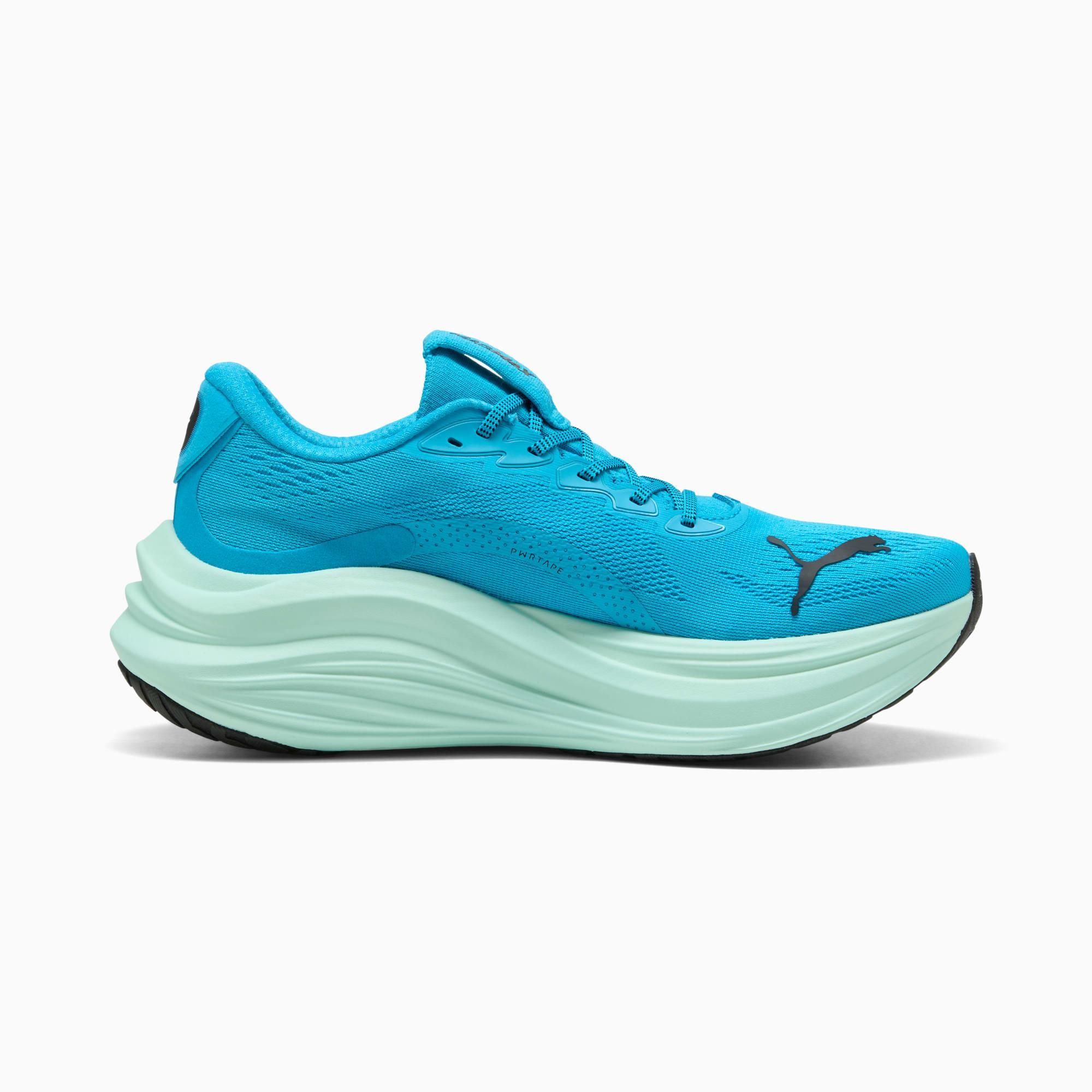 MagMax NITRO™ Men's Running Shoes Product Image