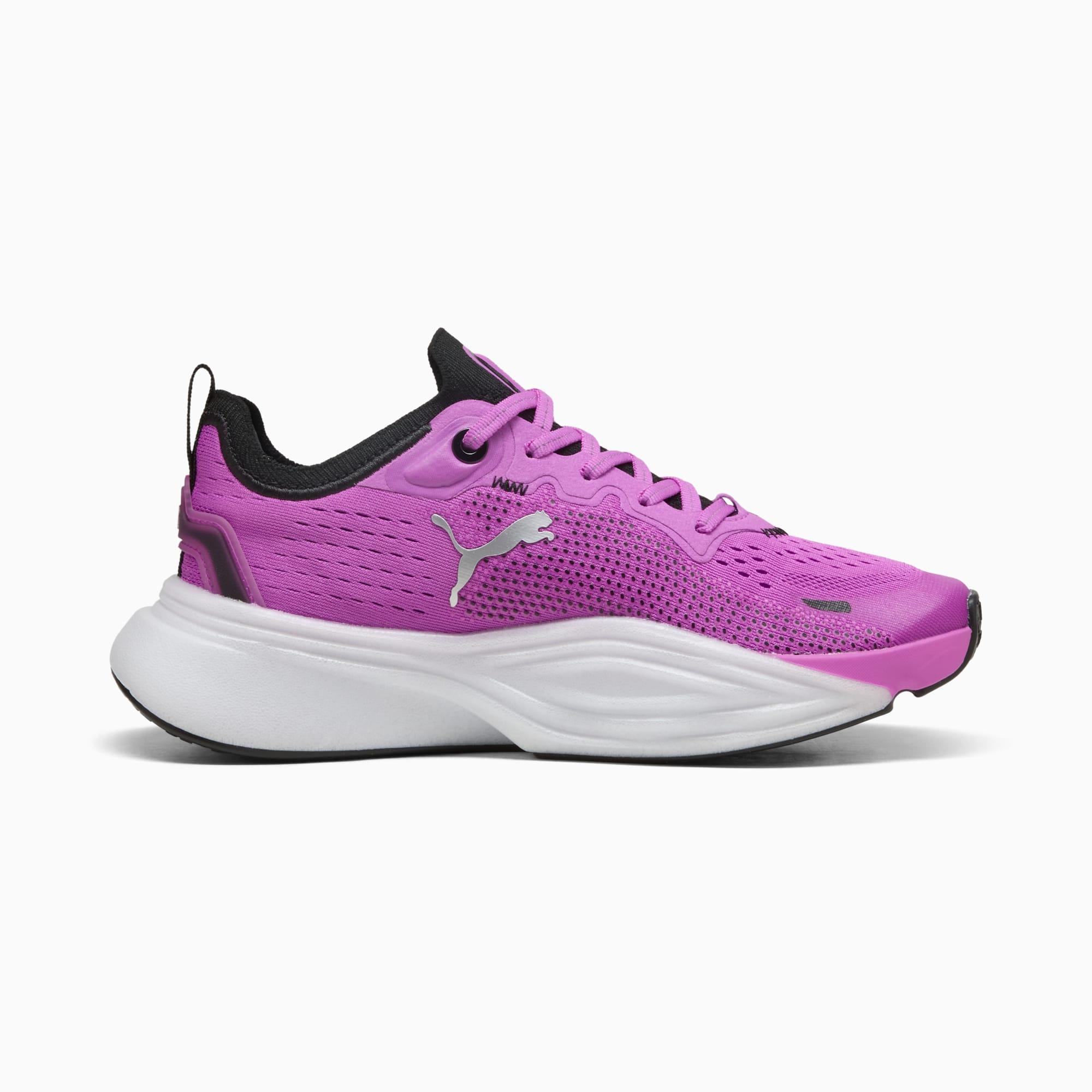 PUMA PWR NITROâ¢ SQD 2 Training Shoes Women Product Image