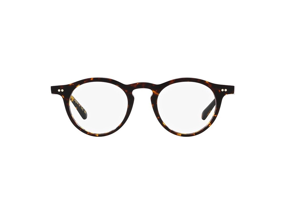 OP-13 0OV5504U__1741 Product Image