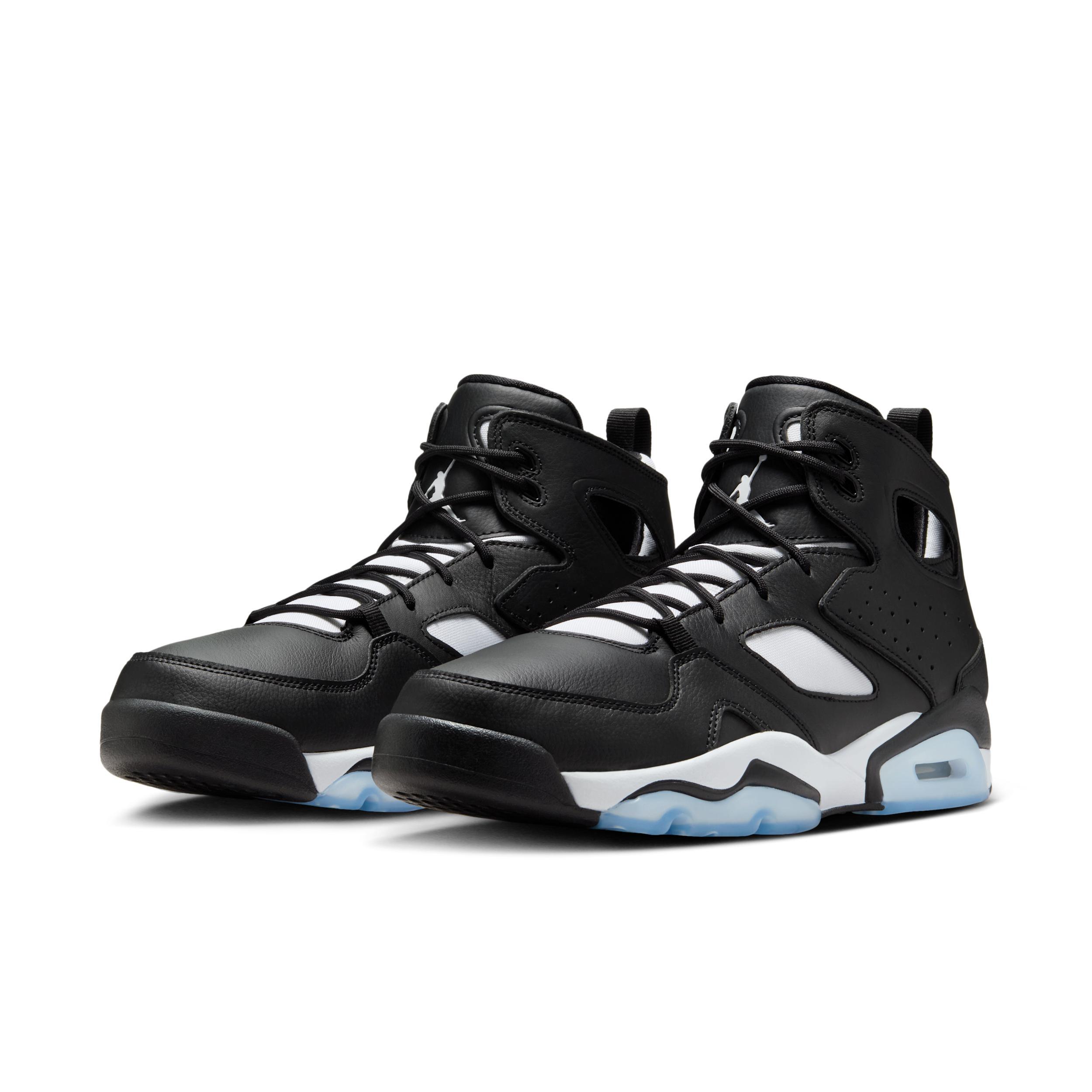Jordan Flight Club '91 Men's Shoes Product Image