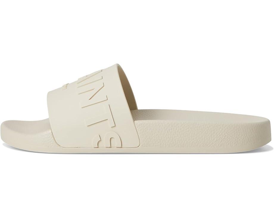 Women's AllSaints Biggy Slider Product Image