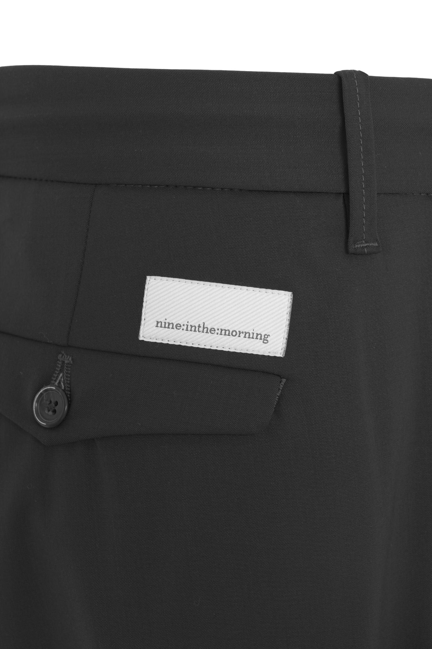 Baggy pants 'Fabio' Product Image