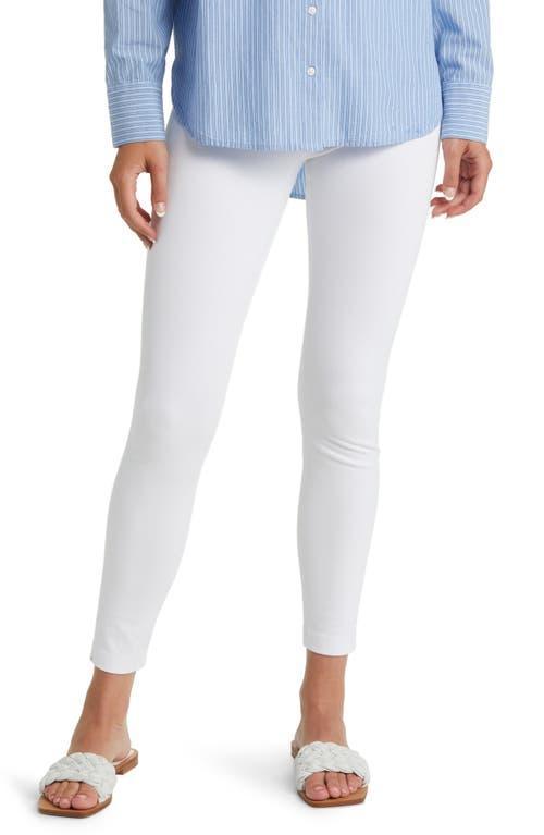 Womens Denim Legging (28 Inseam) Product Image