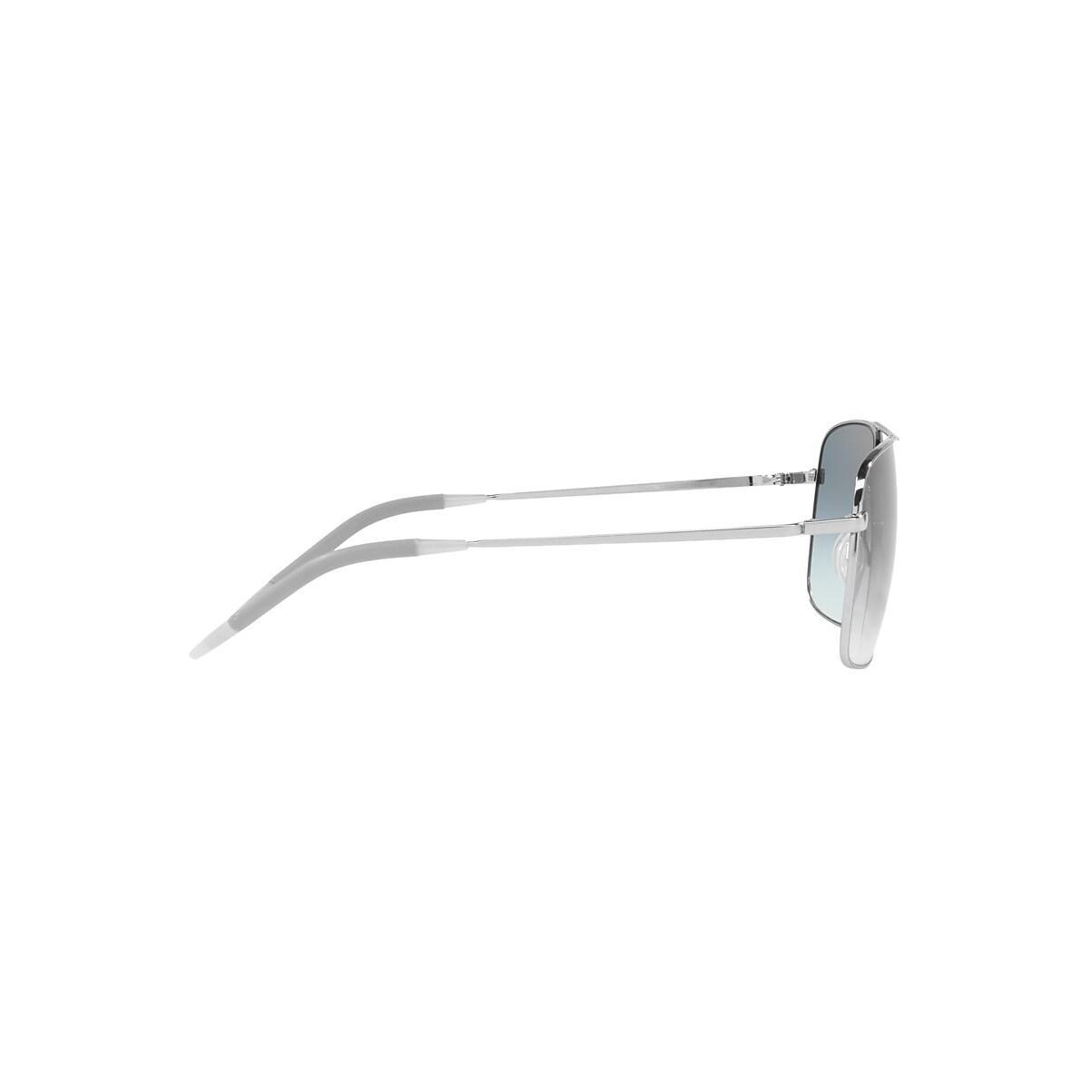 Clifton 0OV1150S__50363F Product Image