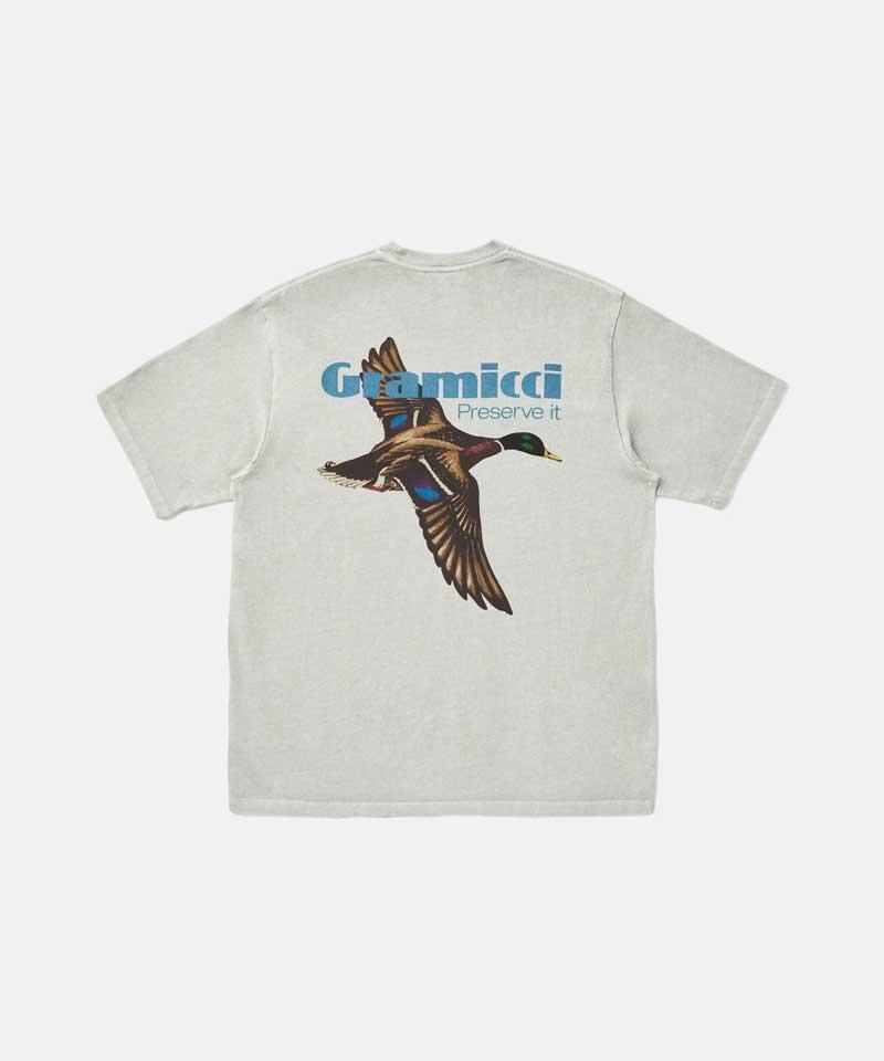 Preserve It Tee Product Image