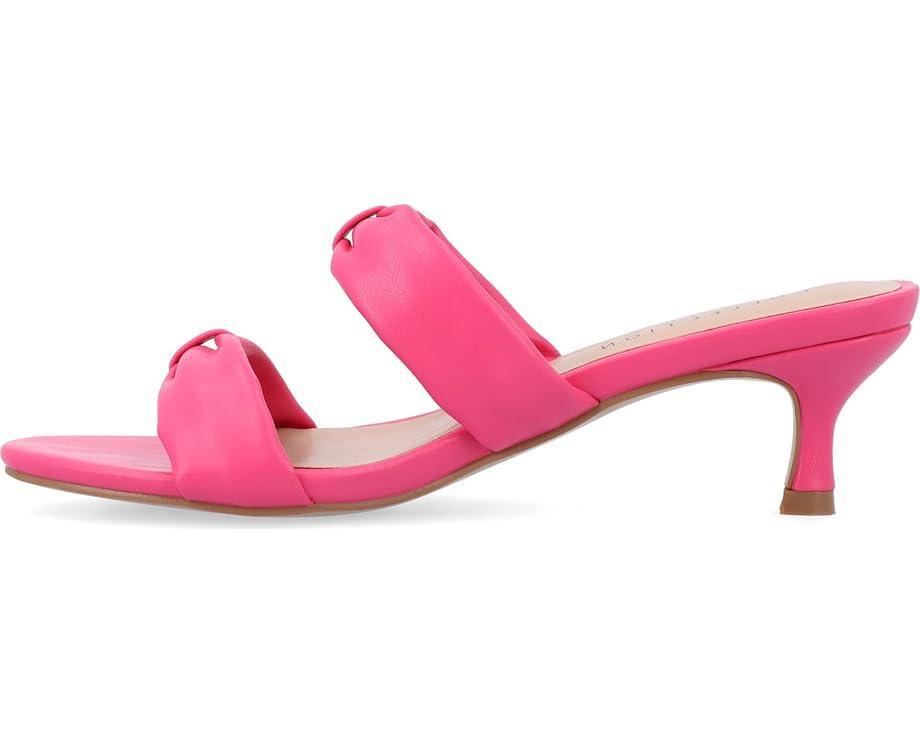 Aniko Product Image