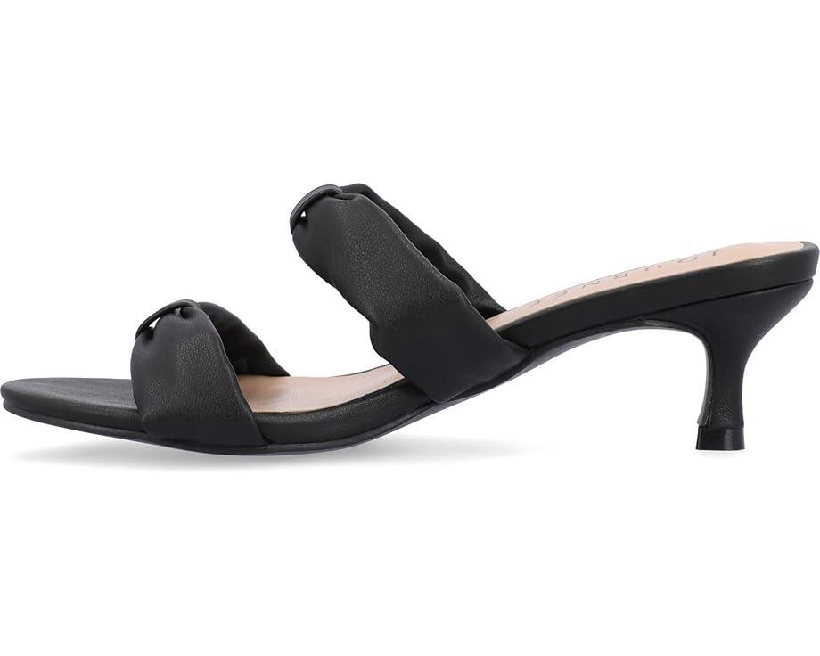 Aniko Product Image