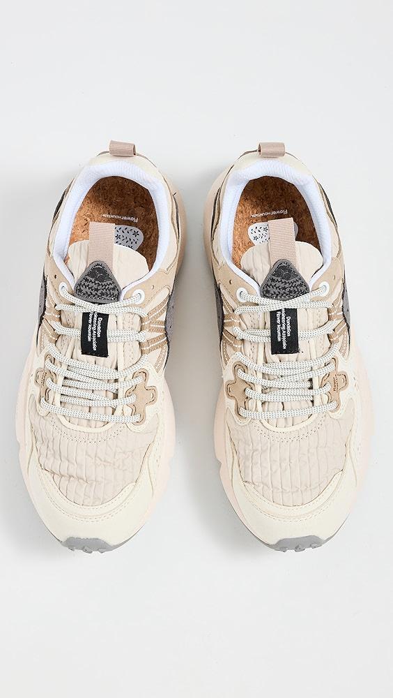 Flower Mountain Yamano 3 Sneakers | Shopbop Product Image