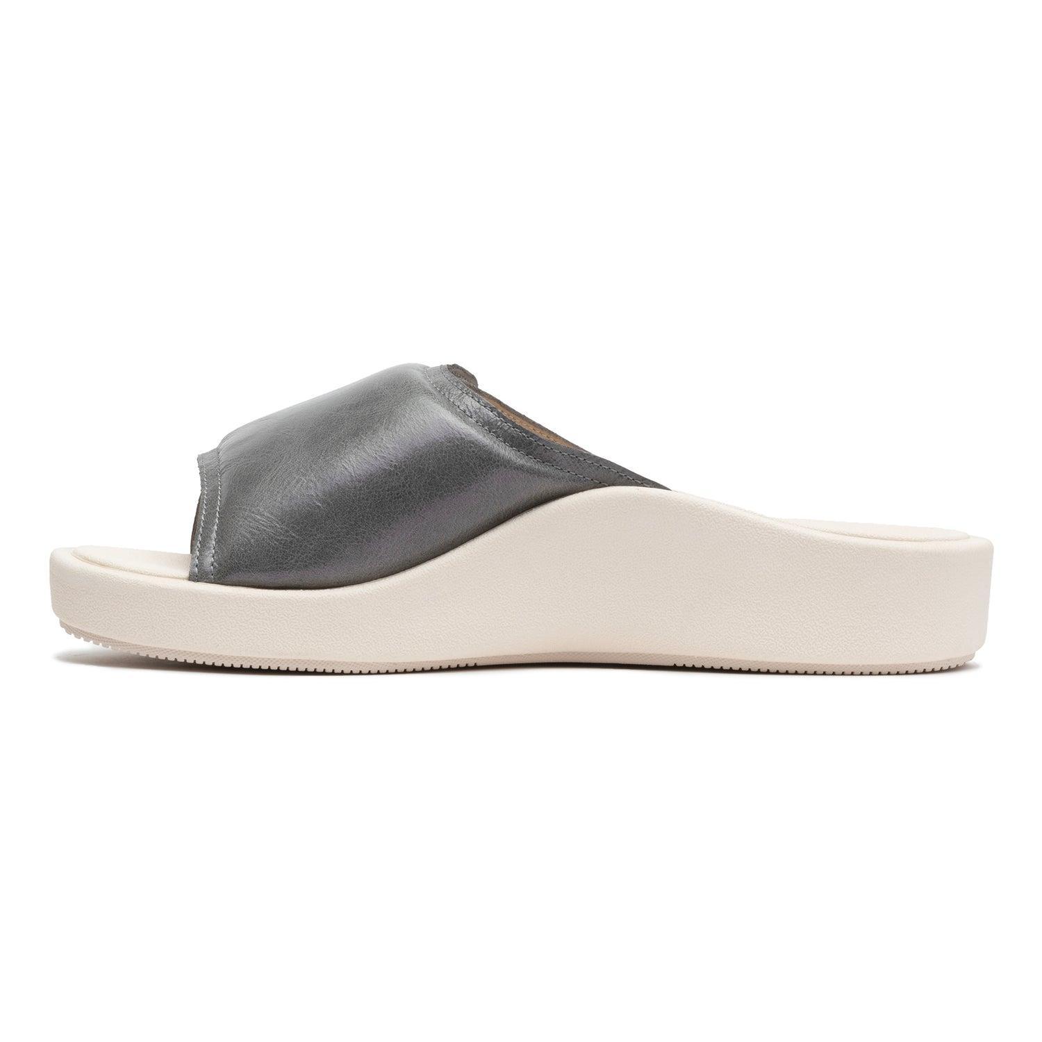 Paseo Slide Metatarsal Product Image
