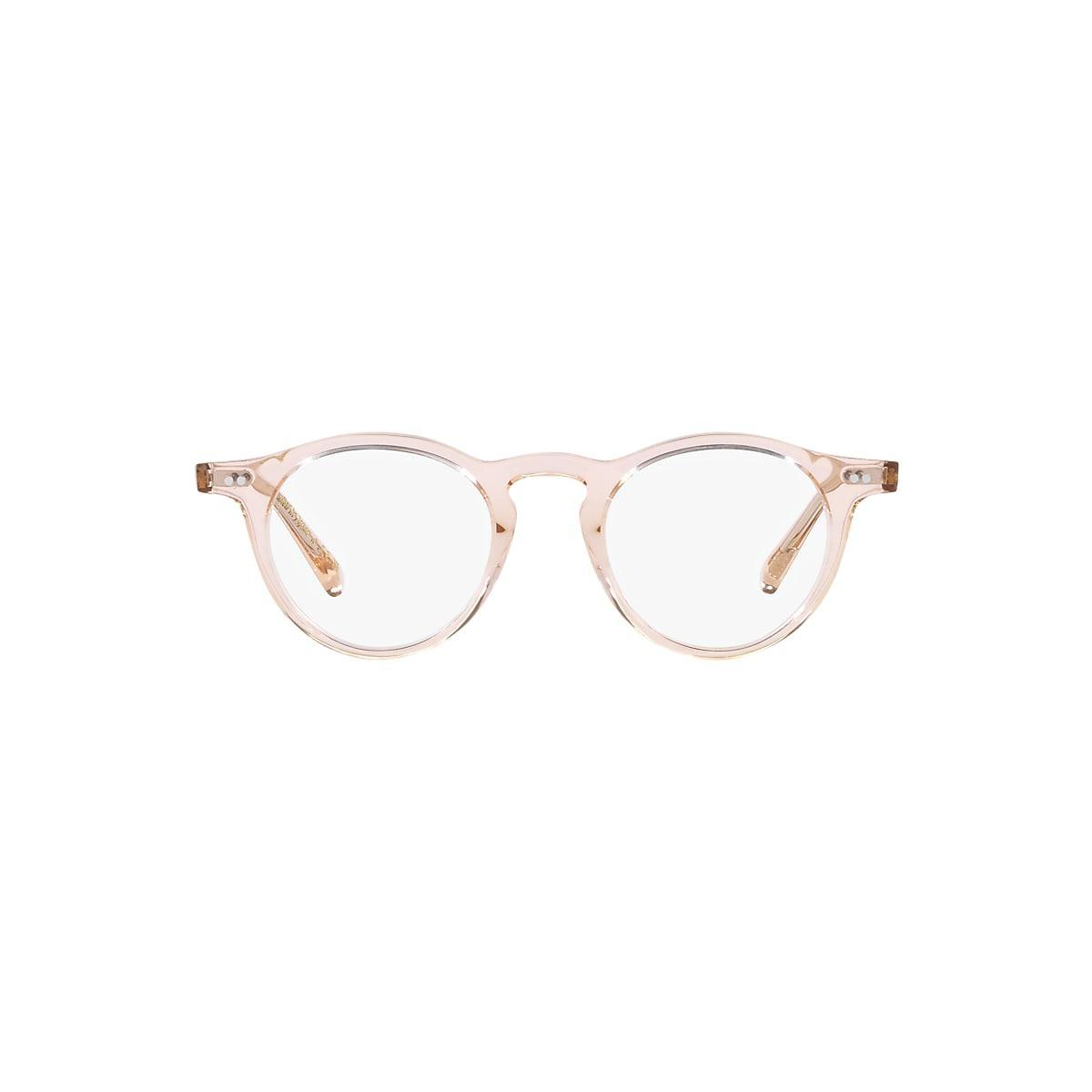 OP-13 0OV5504U__1743 Product Image