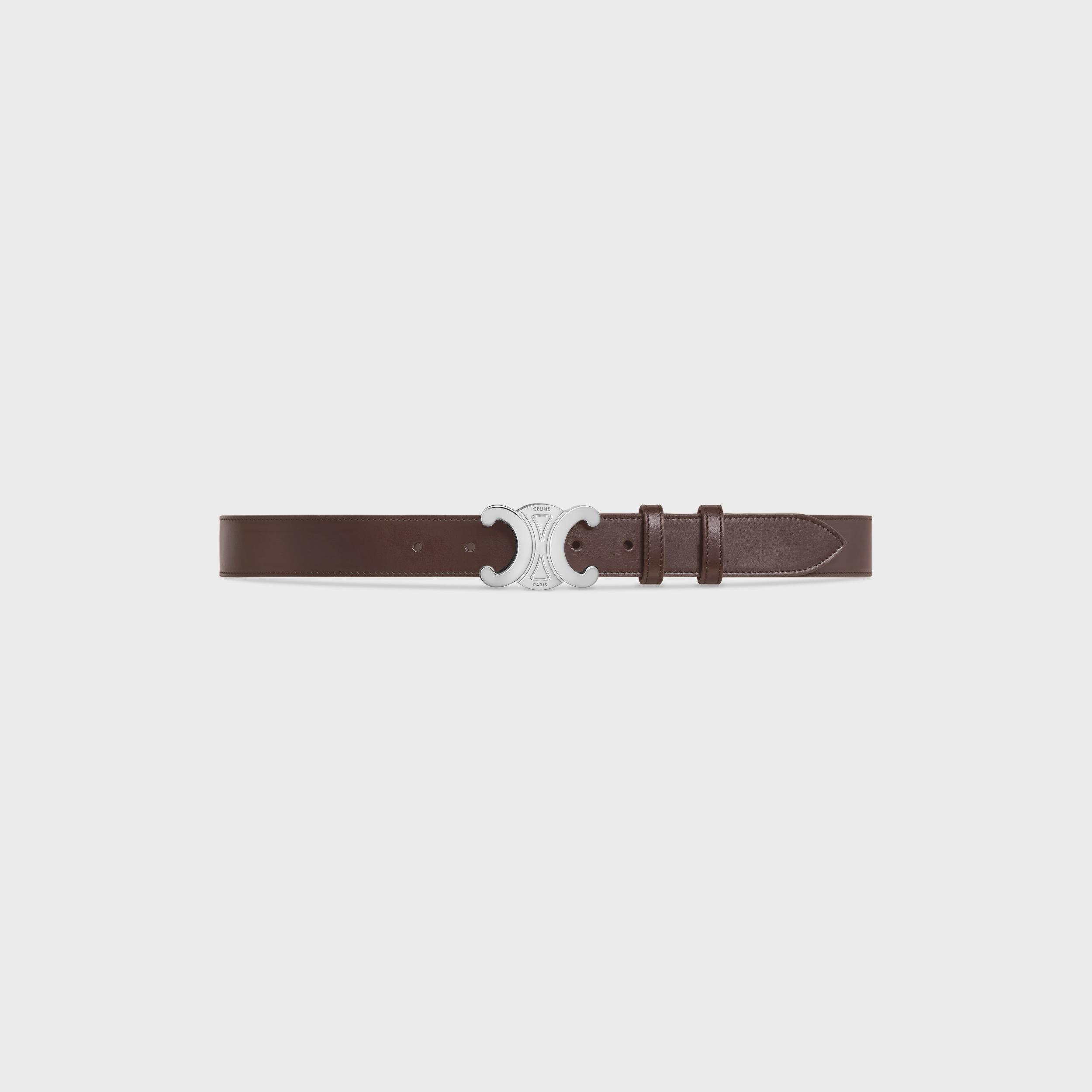 Product Card