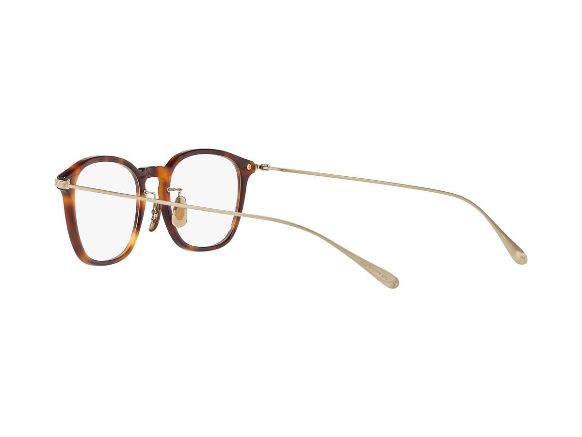 Lamoille Polarized Sunglasses Product Image