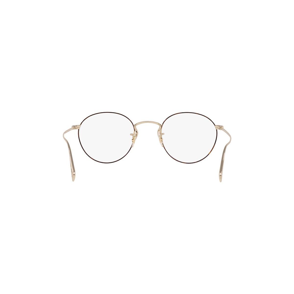 Coleridge 0OV1186__5295 Product Image