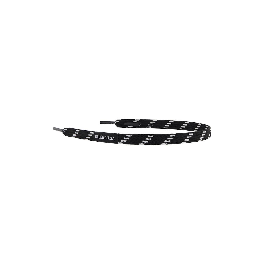 Women's Country Club Side Bb Headband  in Havana Product Image