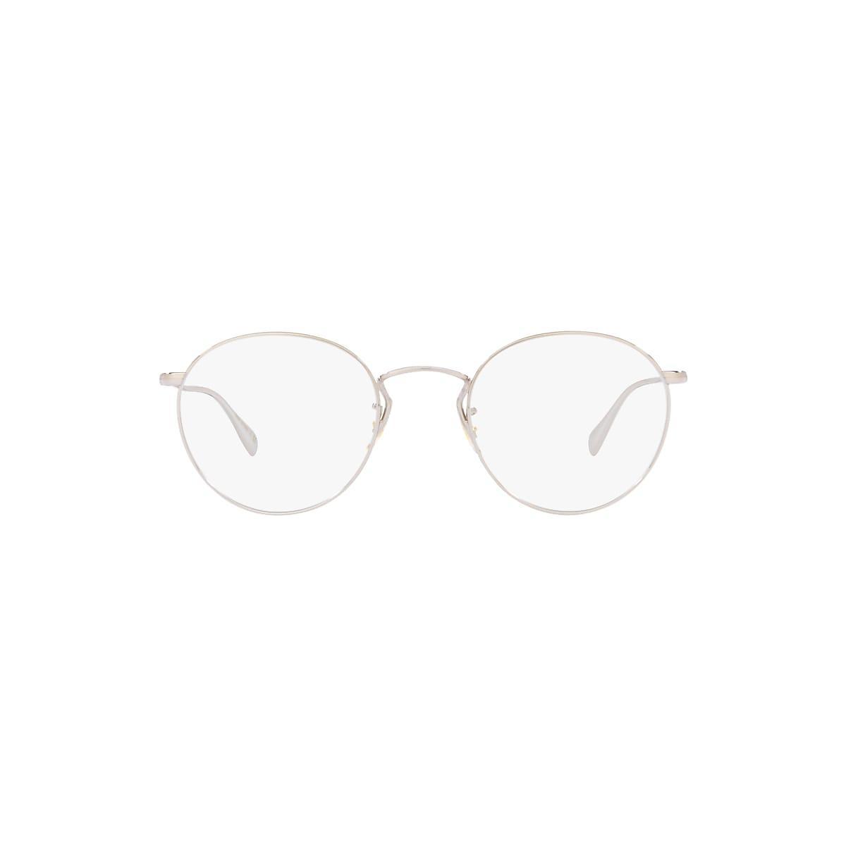 Coleridge 0OV1186__5036 Product Image