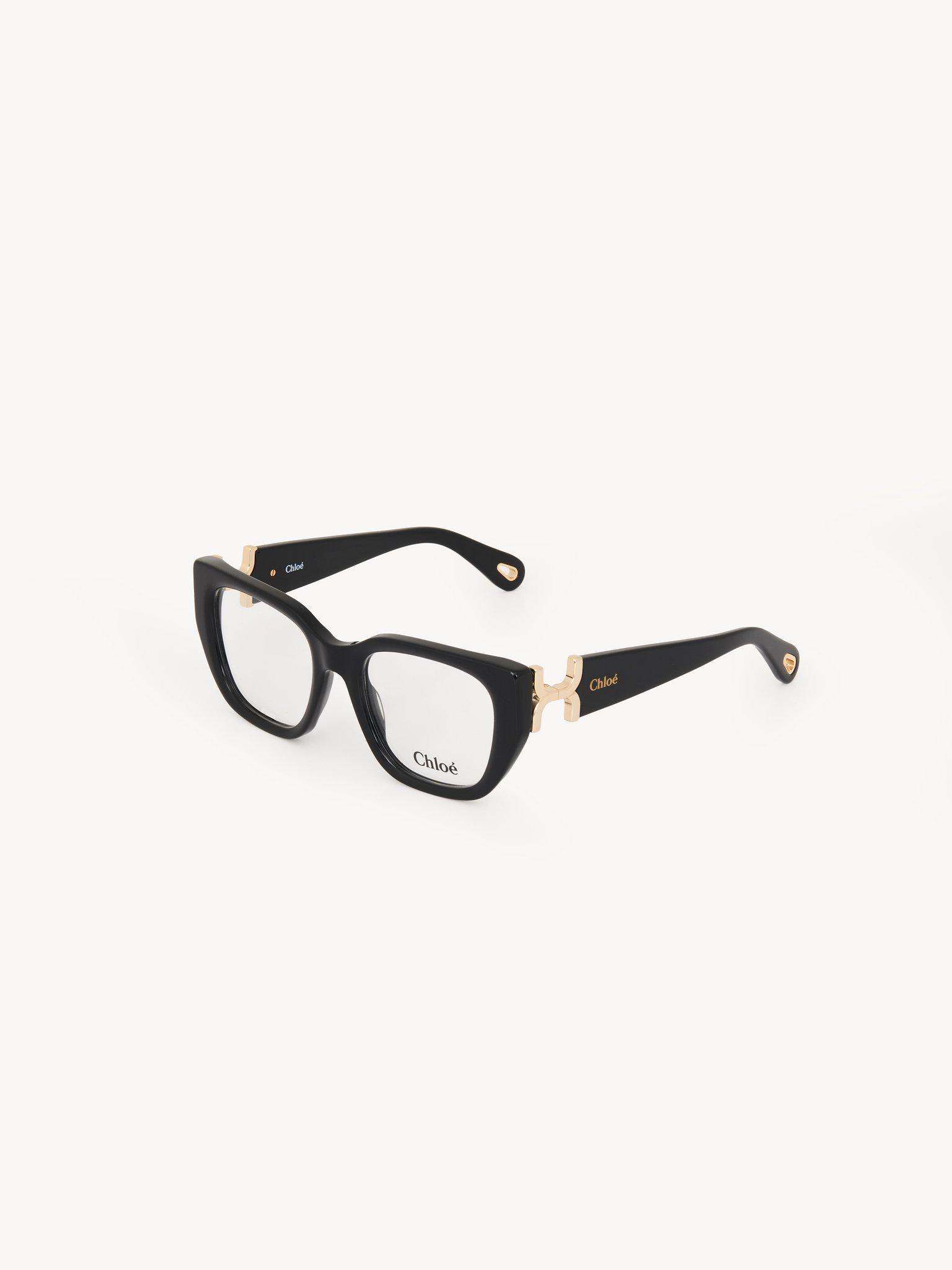 Marcie eyeglasses Product Image