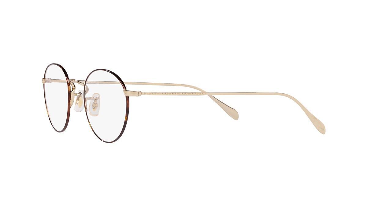 Coleridge 0OV1186__5295 Product Image