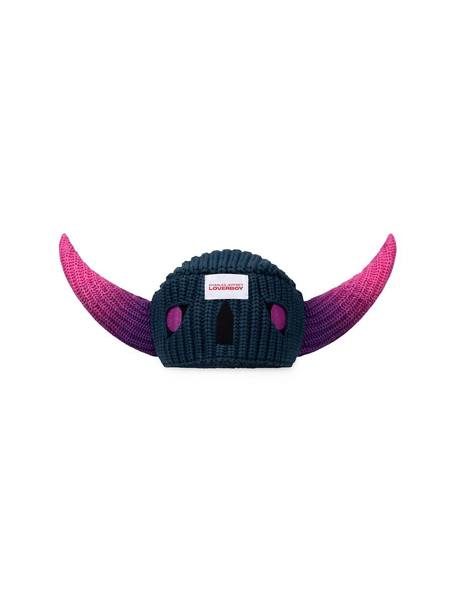 Product Card