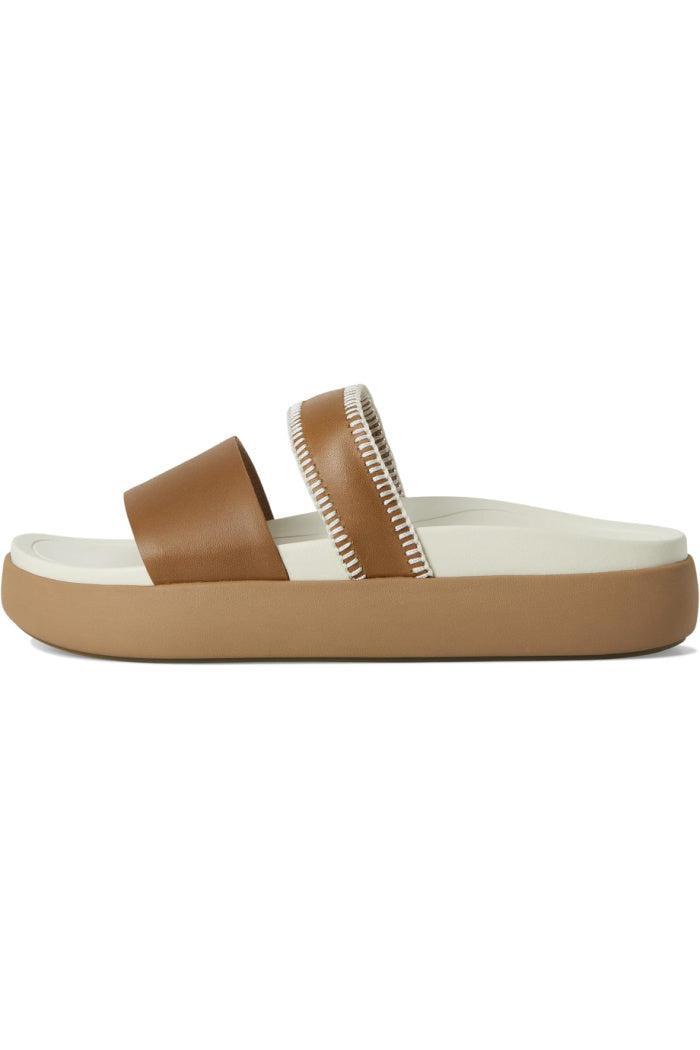Olukai Pae Product Image