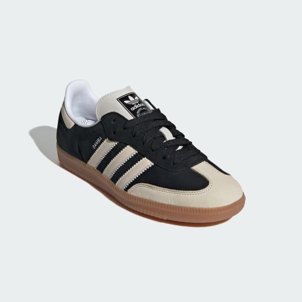 Samba OG Shoes Product Image