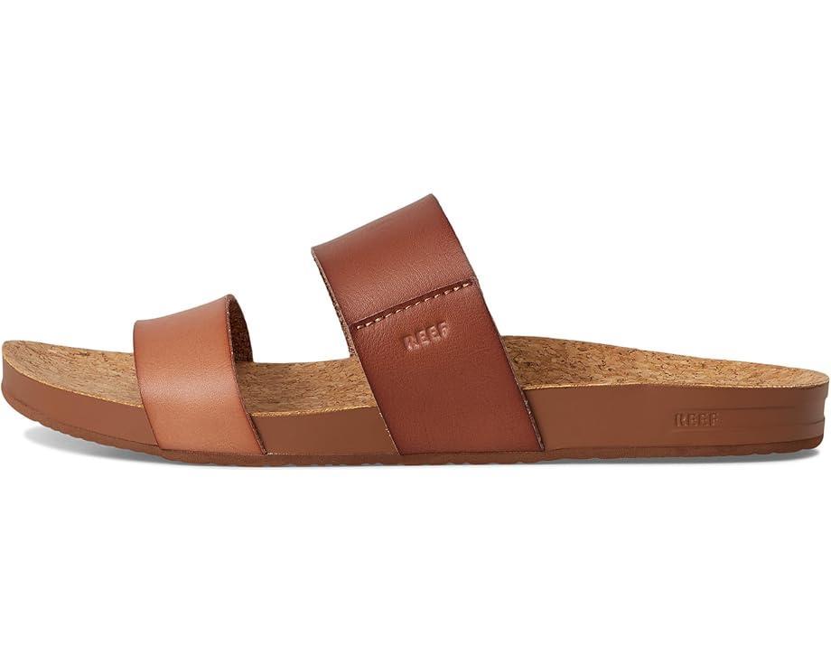 Elle Backstrap Product Image