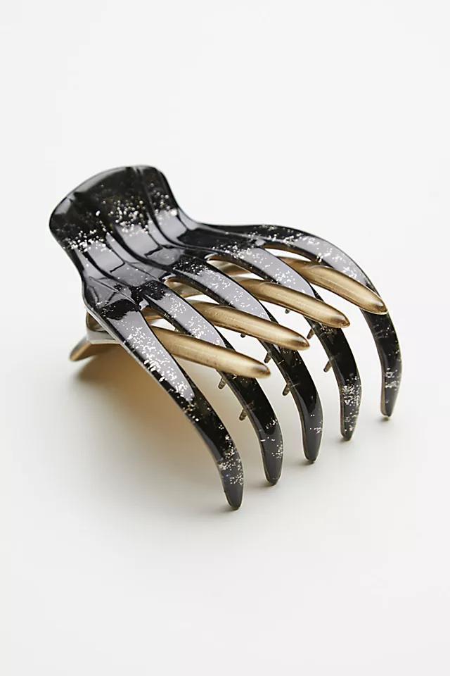 Large Yoga Claw Product Image