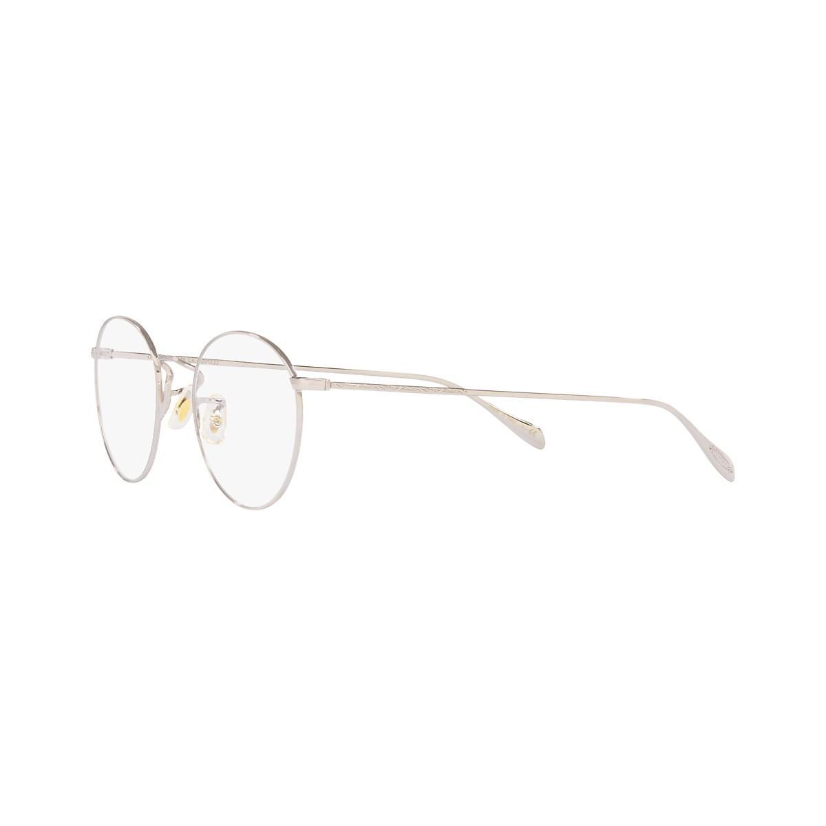 Coleridge 0OV1186__5036 Product Image