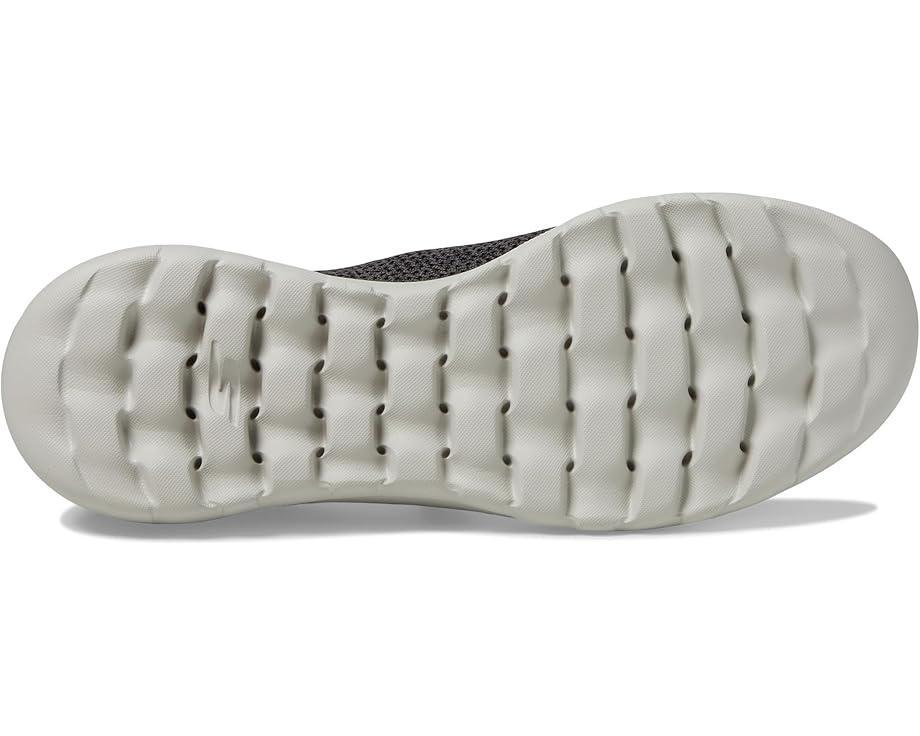 Go Walk Joy Ibis Hands Free Slip-Ins Product Image