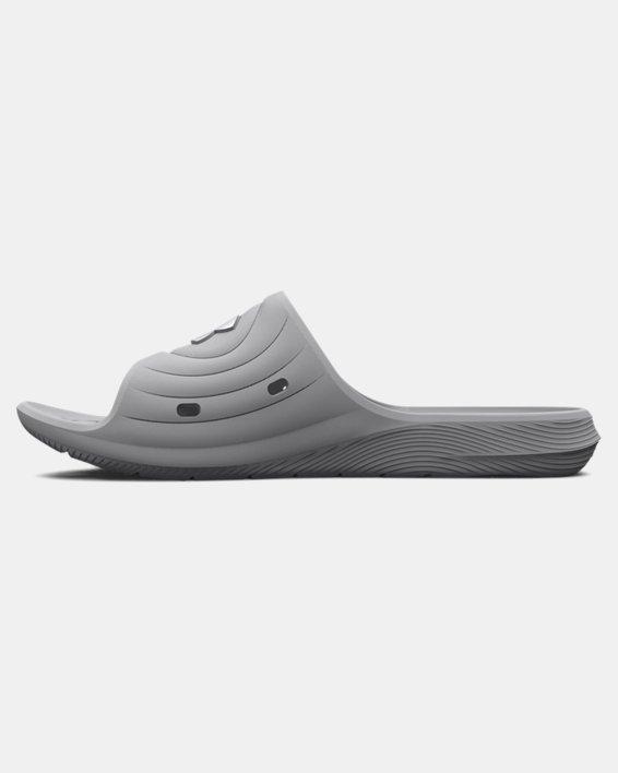 Women's UA Locker IV Slides Product Image