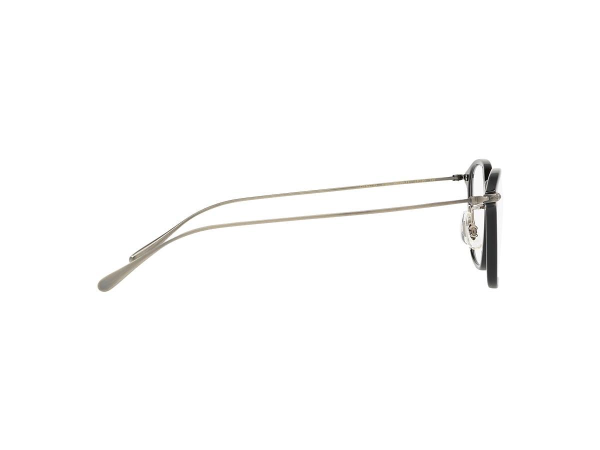 Winnett 0OV5371D__1005 Product Image
