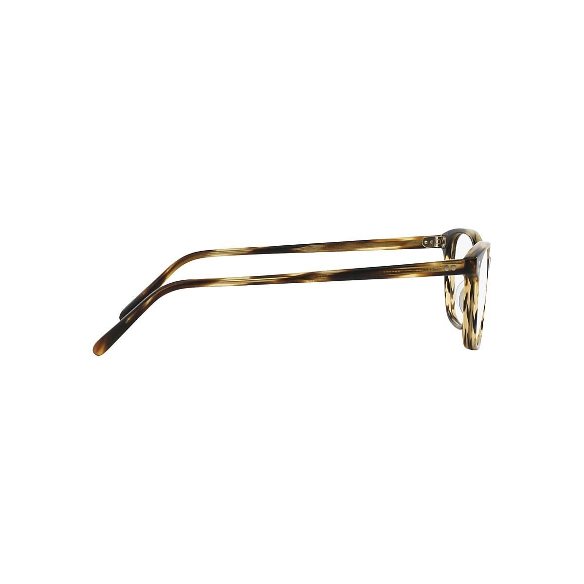 Maslon 0OV5279U__1474 Product Image